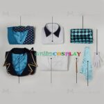 yotsuba-tamaki-costume-for-idolish7-restart-pointer-cosplay-9