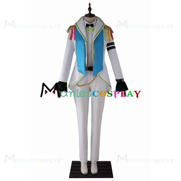 yuki-costume-for-idolish7-re-vale-cosplay-1