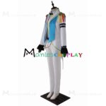 yuki-costume-for-idolish7-re-vale-cosplay-2