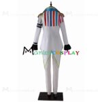 yuki-costume-for-idolish7-re-vale-cosplay-3