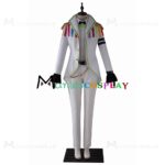 yuki-costume-for-idolish7-re-vale-cosplay-4