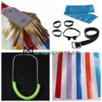 yuki-costume-for-idolish7-re-vale-cosplay-5