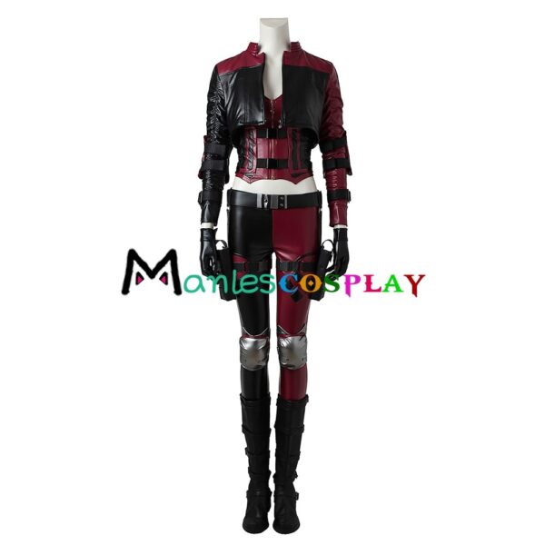 harley-quinn-cosplay-for-injustice-cosplay-02
