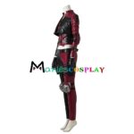 harley-quinn-cosplay-for-injustice-cosplay-04