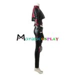 harley-quinn-cosplay-for-injustice-cosplay-05