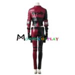 harley-quinn-cosplay-for-injustice-cosplay-06