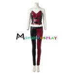 harley-quinn-cosplay-for-injustice-cosplay-07