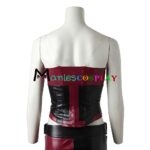 harley-quinn-cosplay-for-injustice-cosplay-08