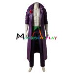 joker-cosplay-for-injustice-cosplay-02