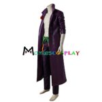 joker-cosplay-for-injustice-cosplay-03