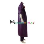 joker-cosplay-for-injustice-cosplay-04_1