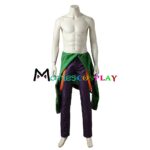 joker-cosplay-for-injustice-cosplay-05