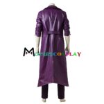 joker-cosplay-for-injustice-cosplay-06