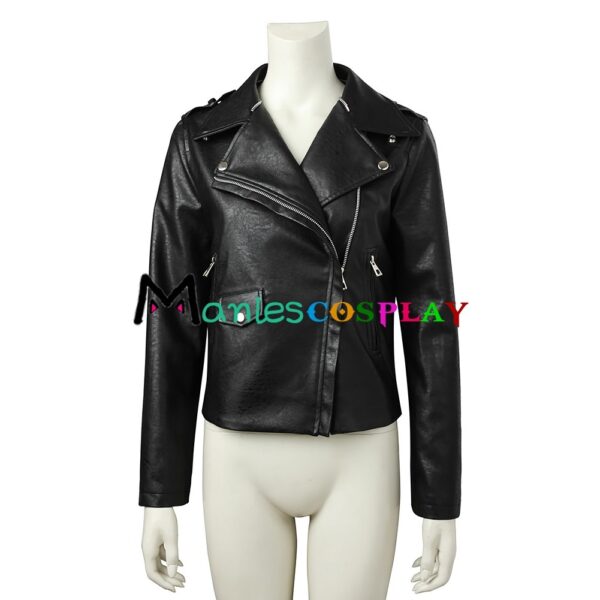 jessica-jones-costume-for-tv-series-jessica-jones-cosplay-02