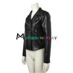 jessica-jones-costume-for-tv-series-jessica-jones-cosplay-03