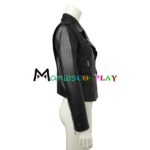 jessica-jones-costume-for-tv-series-jessica-jones-cosplay-04