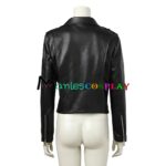 jessica-jones-costume-for-tv-series-jessica-jones-cosplay-05