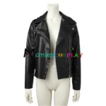 jessica-jones-costume-for-tv-series-jessica-jones-cosplay-06