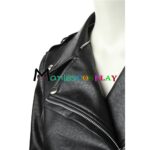 jessica-jones-costume-for-tv-series-jessica-jones-cosplay-07