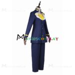 higashikata-josuke-costume-for-jojos-bizarre-adventure-cosplay-2