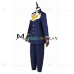 higashikata-josuke-costume-for-jojos-bizarre-adventure-cosplay-3