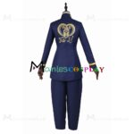 higashikata-josuke-costume-for-jojos-bizarre-adventure-cosplay-4
