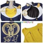 higashikata-josuke-costume-for-jojos-bizarre-adventure-cosplay-6