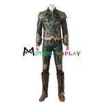 aquaman-costume-for-justice-league-cosplay-02_1
