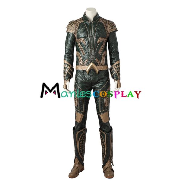 aquaman-costume-for-justice-league-cosplay-02_1