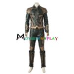 aquaman-costume-for-justice-league-cosplay-03_1