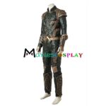 aquaman-costume-for-justice-league-cosplay-04_1
