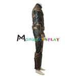 aquaman-costume-for-justice-league-cosplay-05