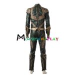 aquaman-costume-for-justice-league-cosplay-06_1