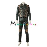 aquaman-costume-for-justice-league-cosplay-07
