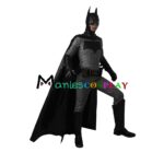 batman-costume-for-movie-justice-league-cosplay-02