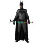 batman-costume-for-movie-justice-league-cosplay-04