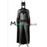 batman-costume-for-movie-justice-league-cosplay-05