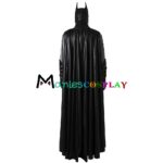 batman-costume-for-movie-justice-league-cosplay-06