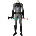 batman-costume-for-movie-justice-league-cosplay-07