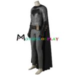 batman-costume-for-movie-justice-league-cosplay-08