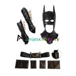 batman-costume-for-movie-justice-league-cosplay-10