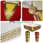 shazam-costume-for-justice-league-cosplay-10