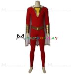 shazam-costume-for-justice-league-cosplay-2