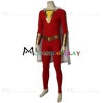 shazam-costume-for-justice-league-cosplay-3