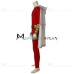 shazam-costume-for-justice-league-cosplay-4