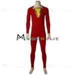 shazam-costume-for-justice-league-cosplay-6
