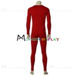 shazam-costume-for-justice-league-cosplay-7