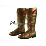 shazam-costume-for-justice-league-cosplay-9