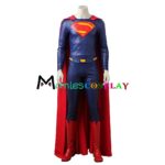 superman-costume-for-justice-league-cosplay-02