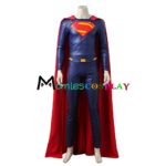 superman-costume-for-justice-league-cosplay-03